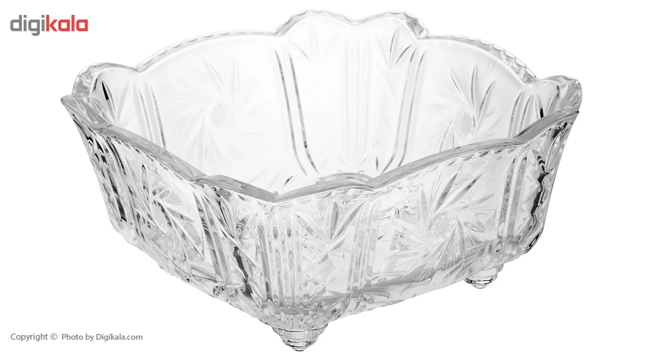 کاسه تویو ساساکی مدل P-26479-EX-NB
