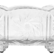 کاسه تویو ساساکی مدل P-26479-EX-NB