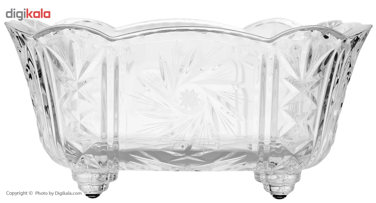 کاسه تویو ساساکی مدل P-26479-EX-NB