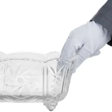 کاسه تویو ساساکی مدل P-26479-EX-NB