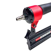 میخکوب بادی توسن مدل P2151 سایز 50 میلیمتر