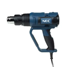 سشوار صنعتی ان ای سی مدل NEC-4112