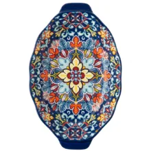 رولت خوری مدل 35424