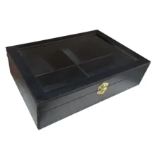 جعبه پذیرایی مدل b1161