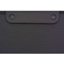 کیف آرشیو پاپکو مدل AT-003A کد HT01