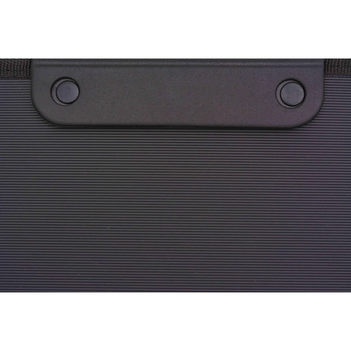 کیف آرشیو پاپکو مدل AT-003A کد HT01