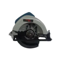 اره دیسکی گردبر آمازون مدل C7