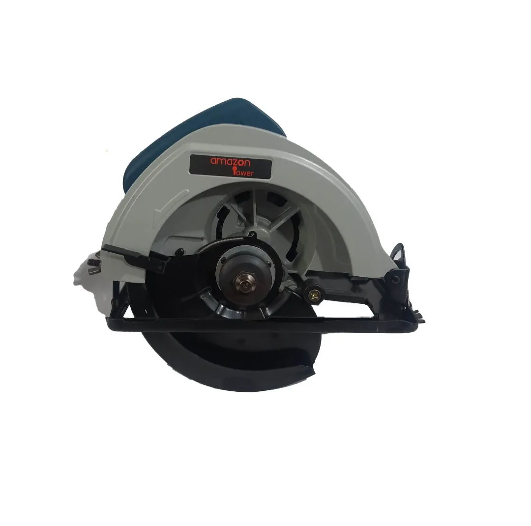 اره دیسکی گردبر آمازون مدل C7