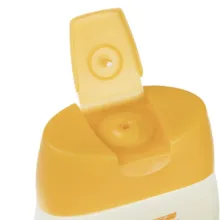 لوسیون بدن کودک فیروز مدل Shea And Cocoa Butter حجم 250 میلی لیتر