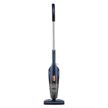 جاروبرقی 600 وات درما مدل DX115 Pro