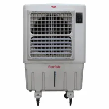 کولر آبی 5000 برفاب مدل BF5-O