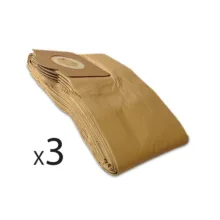 جاروبرقی متئو مدل MVC141