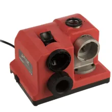 دستگاه مته تیز کن محک مدل DS-13