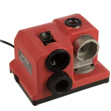 دستگاه مته تیز کن محک مدل DS-13