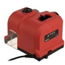 دستگاه مته تیز کن محک مدل DS-13