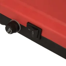 دستگاه مته تیز کن محک مدل DS-13