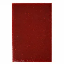 لواشک توت فرنگی – 1000 گرم
