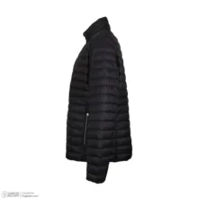کاپشن مردانه مدل M3525DT2449F