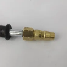 سری باد دیزل مدل D-90
