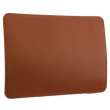 کیف لپ تاپ کوتتسی مدل MB1018 مناسب برای مک بوک 13.3 اینچ