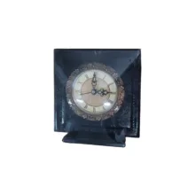 ست لوازم اداری رومیزی مدل مدیریتی کد 810M مجموعه 10 عددی