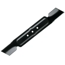 تیغه چمن زن بوش مدل Bosch Arm 37
