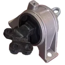 دسته موتور چپ همیار کد Dch-35 مناسب برای چانگان CS35