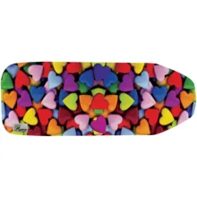 کاور میز اتو رنس مدل GG1-101001