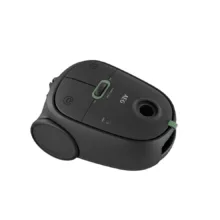 جاروبرقی آ ا گ مدل AB61C1OKO