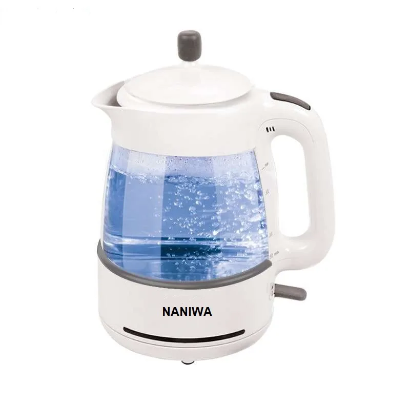 چای ساز نانیوا مدل NTM-5000