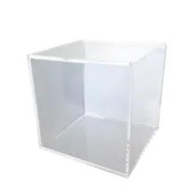استند نگهدارنده کپسول قهوه نسپرسو مدل View Cube