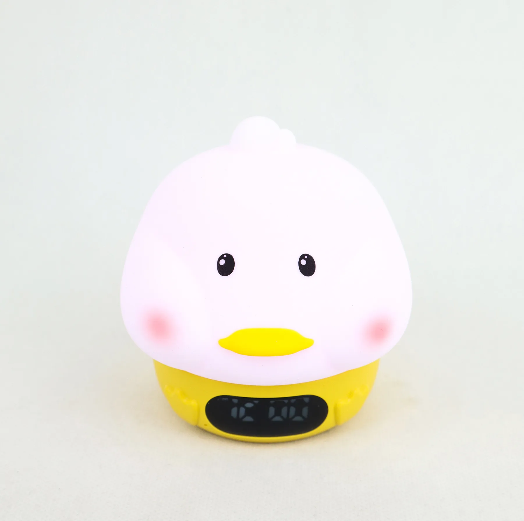 چراغ خواب اتاق کودک مدل S2318 Dudu Duck