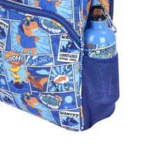 قمقمه کودک گابل مدل 236348003 Dino گنجایش 60 لیتر