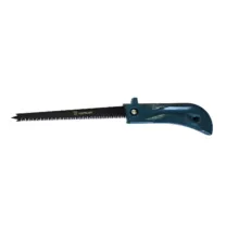 اره کناف بر دیونگ مکس مدل DH-J5003
