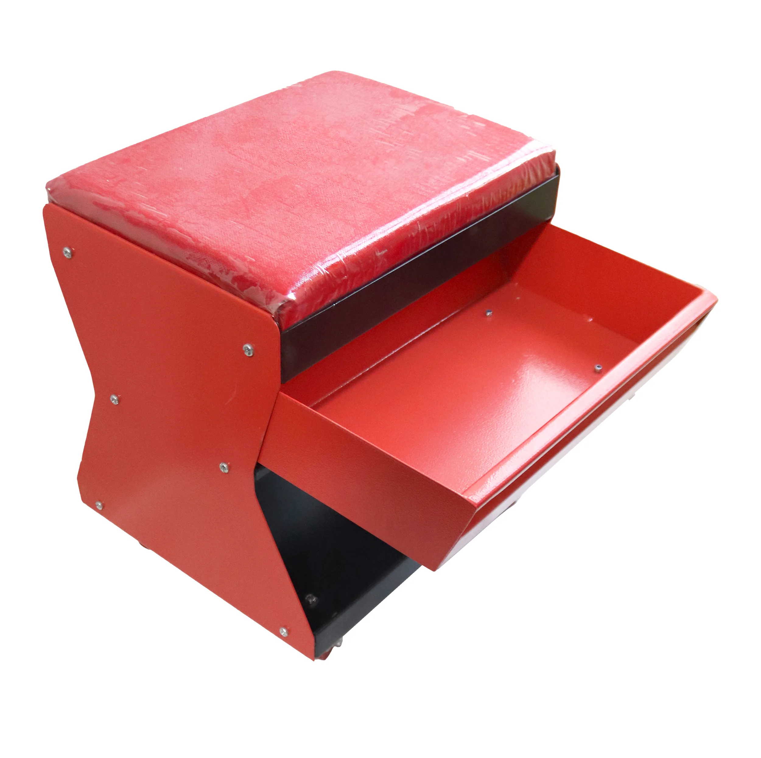 صندلی تعمیرگاهی مدل YPGH-TPX-MOSTATIL