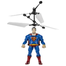 مینی هلی کوپتر مدل Superman