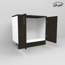 کابینت آشپزخانه اعیان مدل FH CW15