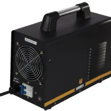 اینورتر جوشکاری 200 آمپر وینکس مدل EHDA 66173211