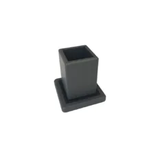 ست ۱۱ تکه لوازم اداری رومیزی مدل مدیریتی کد GB-707