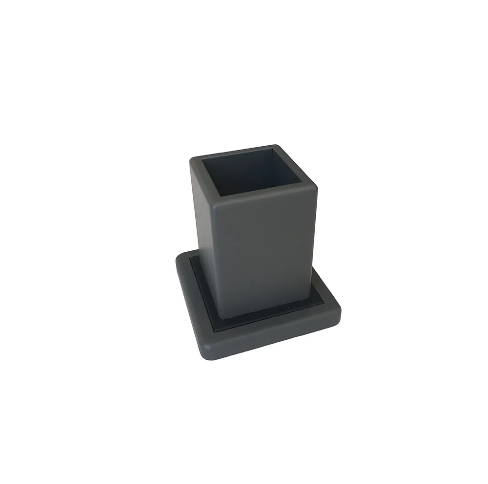 ست ۱۱ تکه لوازم اداری رومیزی مدل مدیریتی کد GB-707