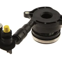 بلبرینگ کلاچ مدل L5MF25A1-1602220A مناسب برای خودروهای لیفان