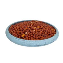 بادام زمینی شور - 1000 گرم