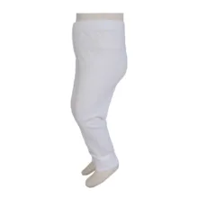 شلوار بچگانه آدمک کد 285300