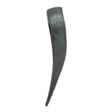 کلنگ مقنی مدل فولادی