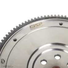 مجموعه فلایویل جی ای اس پی کد 521800 مناسب برای ساینا و کوییک