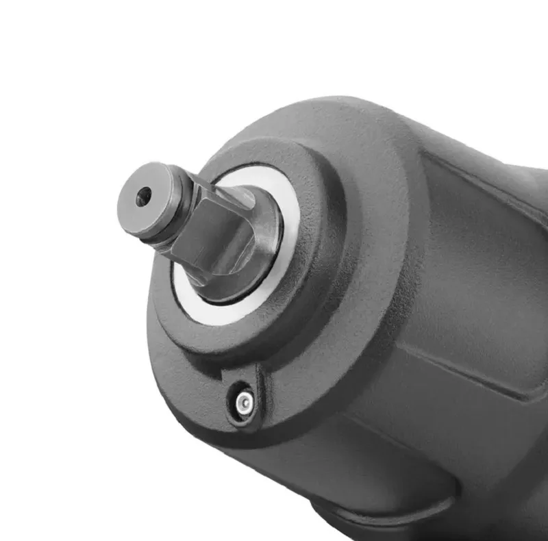 آچار بکس بادی رونیکس مدل RA-1202