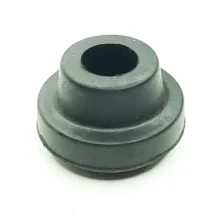 لاستیک تعادل مدل k-1000kpz مناسب برای پراید بسته 500 عددی