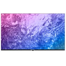 تلویزیون 50 اینچ ال ای دی هوشمند مکسن مدل 50FU9100N
