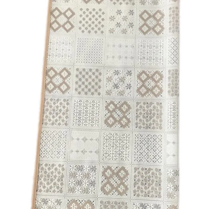 سفره 10 نفره مدل رویال طرح گیپور کد 015