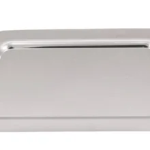 سینی سانجیکو مدل C52